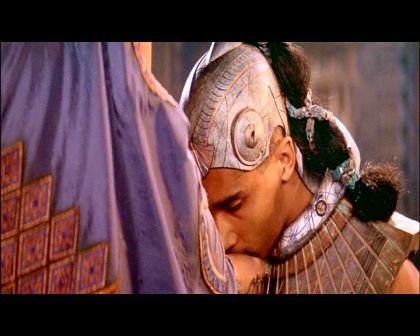 PDVD_2528.jpg