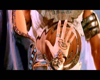 PDVD_2531.jpg