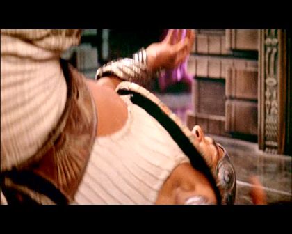 PDVD_2533.jpg