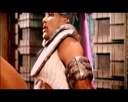 PDVD_2535.jpg