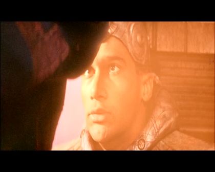 PDVD_2545.jpg