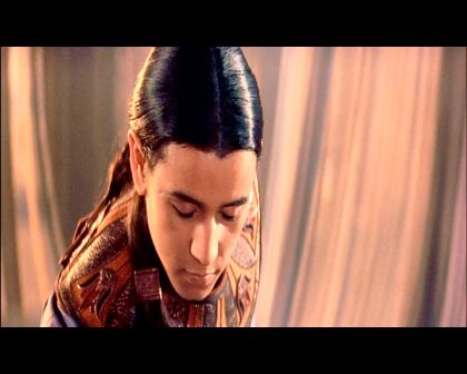 PDVD_2547.jpg