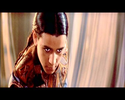 PDVD_2553.jpg
