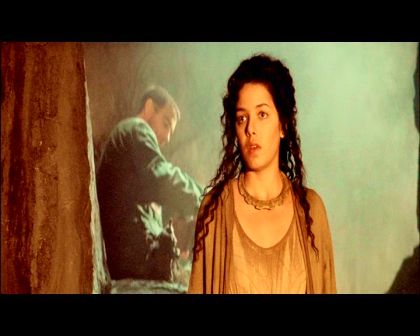 PDVD_2567.jpg