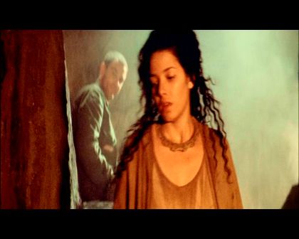 PDVD_2568.jpg