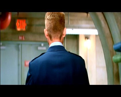 PDVD_257.jpg