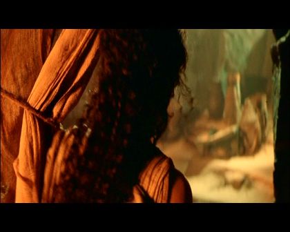 PDVD_2570.jpg