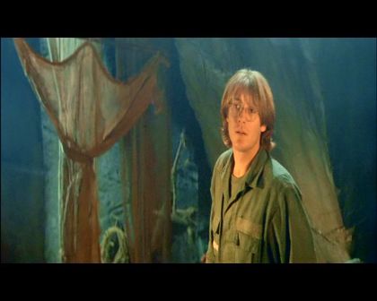 PDVD_2572.jpg