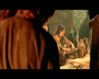 PDVD_2573.jpg