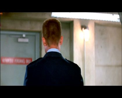 PDVD_258.jpg