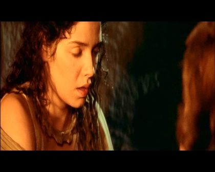 PDVD_2580.jpg