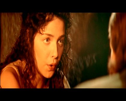 PDVD_2583.jpg