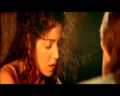 PDVD_2588.jpg
