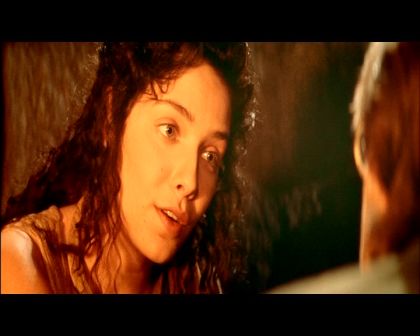 PDVD_2589.jpg