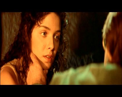 PDVD_2591.jpg