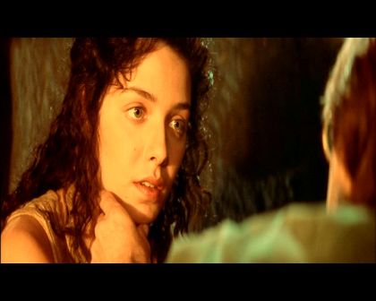 PDVD_2592.jpg