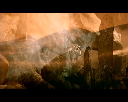 PDVD_2604.jpg