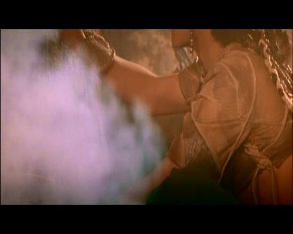 PDVD_2605.jpg