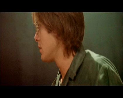 PDVD_2619.jpg