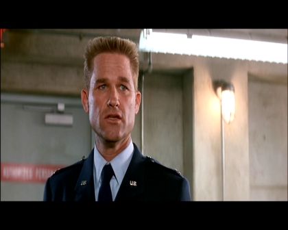 PDVD_262.jpg