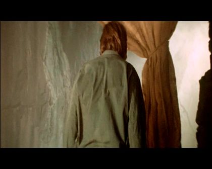 PDVD_2620.jpg