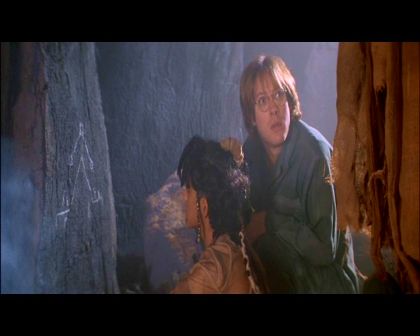 PDVD_2630.jpg