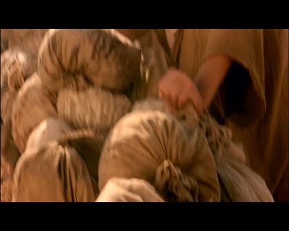 PDVD_2641.jpg