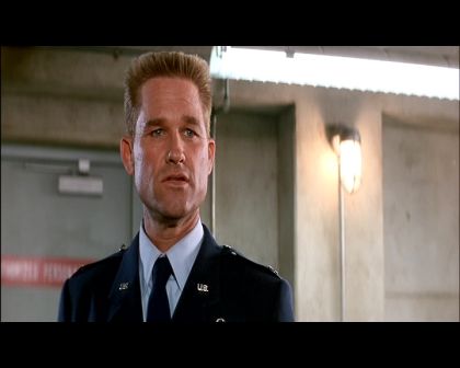 PDVD_265.jpg