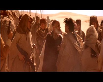 PDVD_2655.jpg