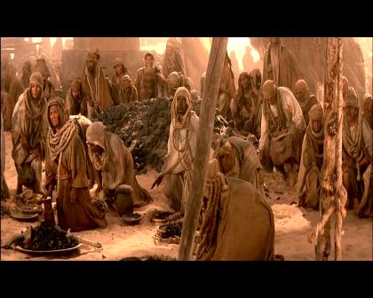 PDVD_2680.jpg