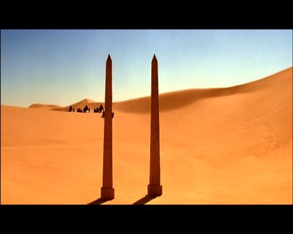 PDVD_2696.jpg
