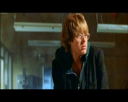PDVD_270.jpg
