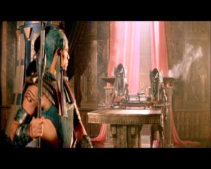 PDVD_2700.jpg