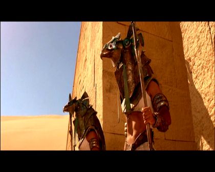 PDVD_2711.jpg
