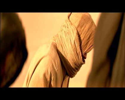 PDVD_2719.jpg