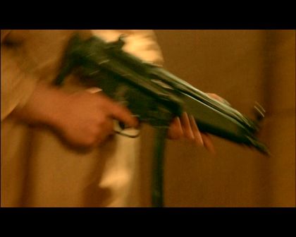 PDVD_2735.jpg