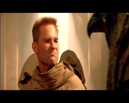PDVD_2737.jpg