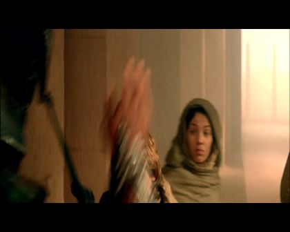 PDVD_2739.jpg