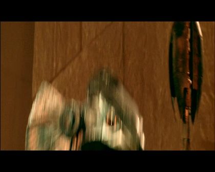 PDVD_2740.jpg