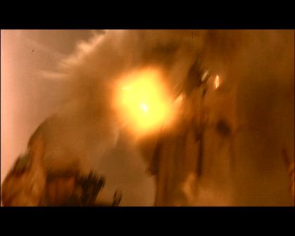 PDVD_2746.jpg