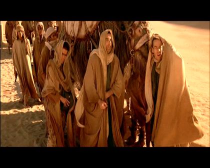 PDVD_2749.jpg