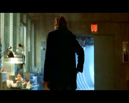 PDVD_275.jpg