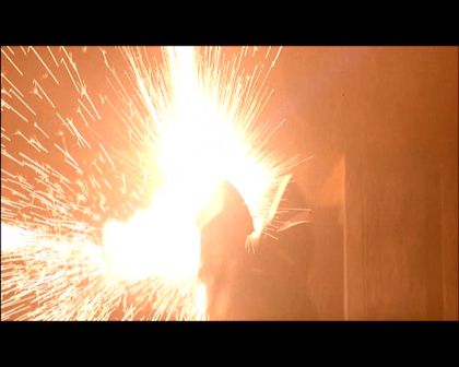 PDVD_2751.jpg