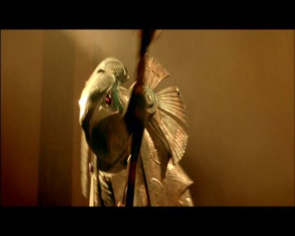 PDVD_2758.jpg