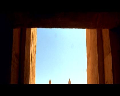 PDVD_2759.jpg