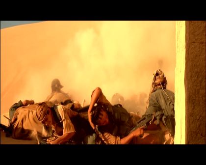 PDVD_2764.jpg