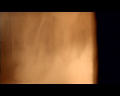 PDVD_2766.jpg