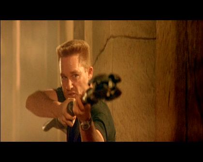 PDVD_2769.jpg