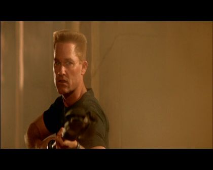 PDVD_2773.jpg