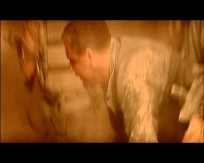 PDVD_2777.jpg